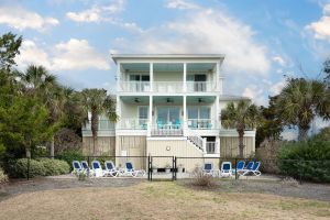 Image for Sweet Grass 20% off April 10-17, 2026